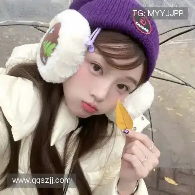张唯笛